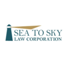 The Sea to Sky Law Corporation - Lawyers