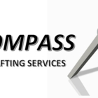 Compass Drafting Services - Dessin technique