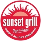 Sunset Grill - Restaurants