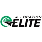 Location Elite Inc - Location d'auto à court et long terme