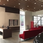 Ken Shaw Toyota - New Car Dealers