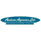 Andrew Agencies Ltd - Insurance
