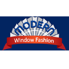 Modern Window Fashion - Window Shade & Blind Stores
