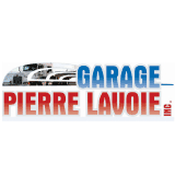 Voir le profil de Garage Pierre Lavoie Inc - Forestville