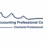 Stanley Accounting Professional Corporation - Comptables