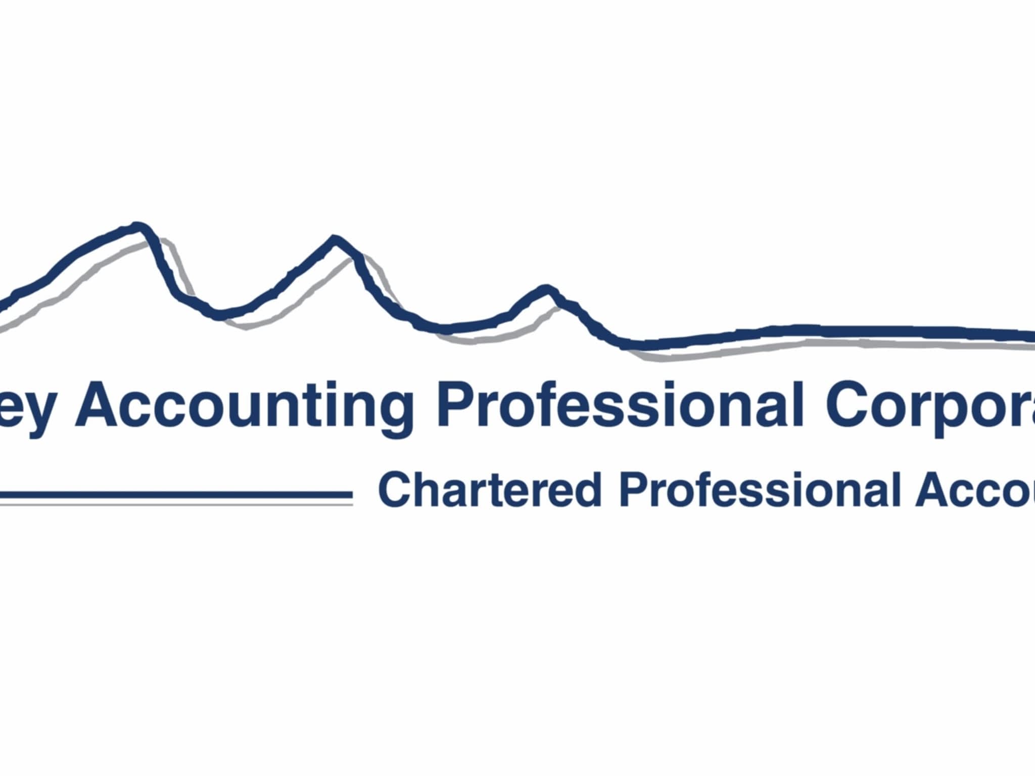 photo Stanley Accounting Professional Corporation
