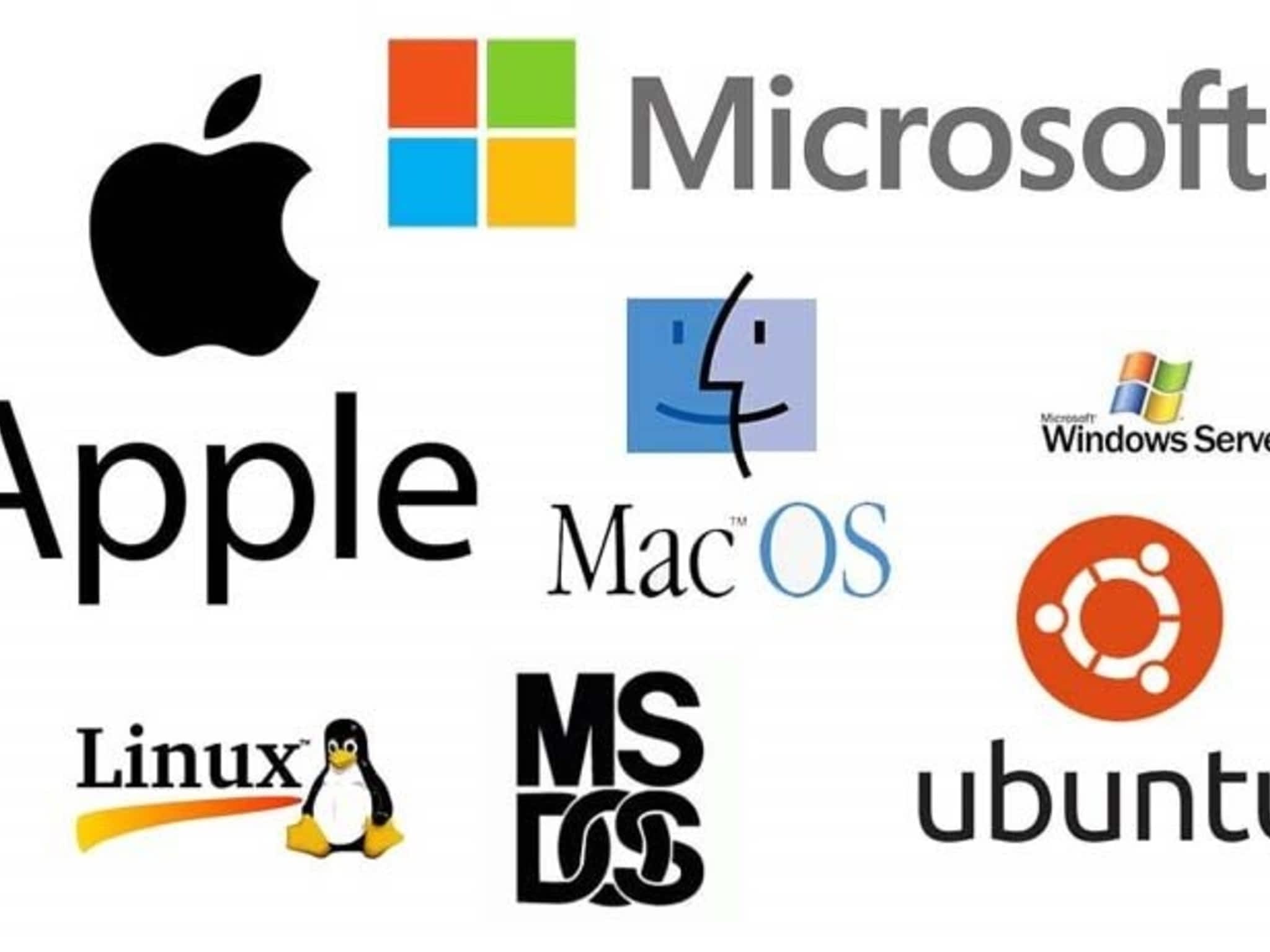 photo Quick Softwares