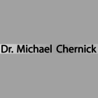 View Michael Chernick’s Toronto profile