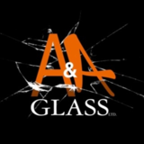 View A & A Glass Ltd’s Czar profile