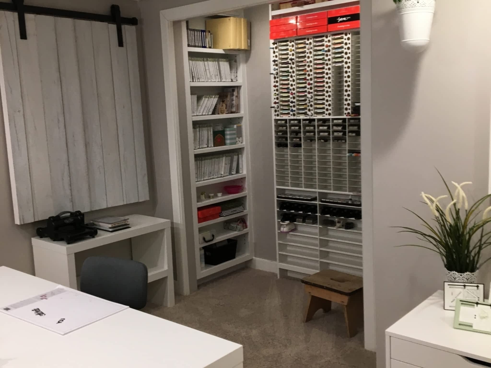 photo Refresh...Design