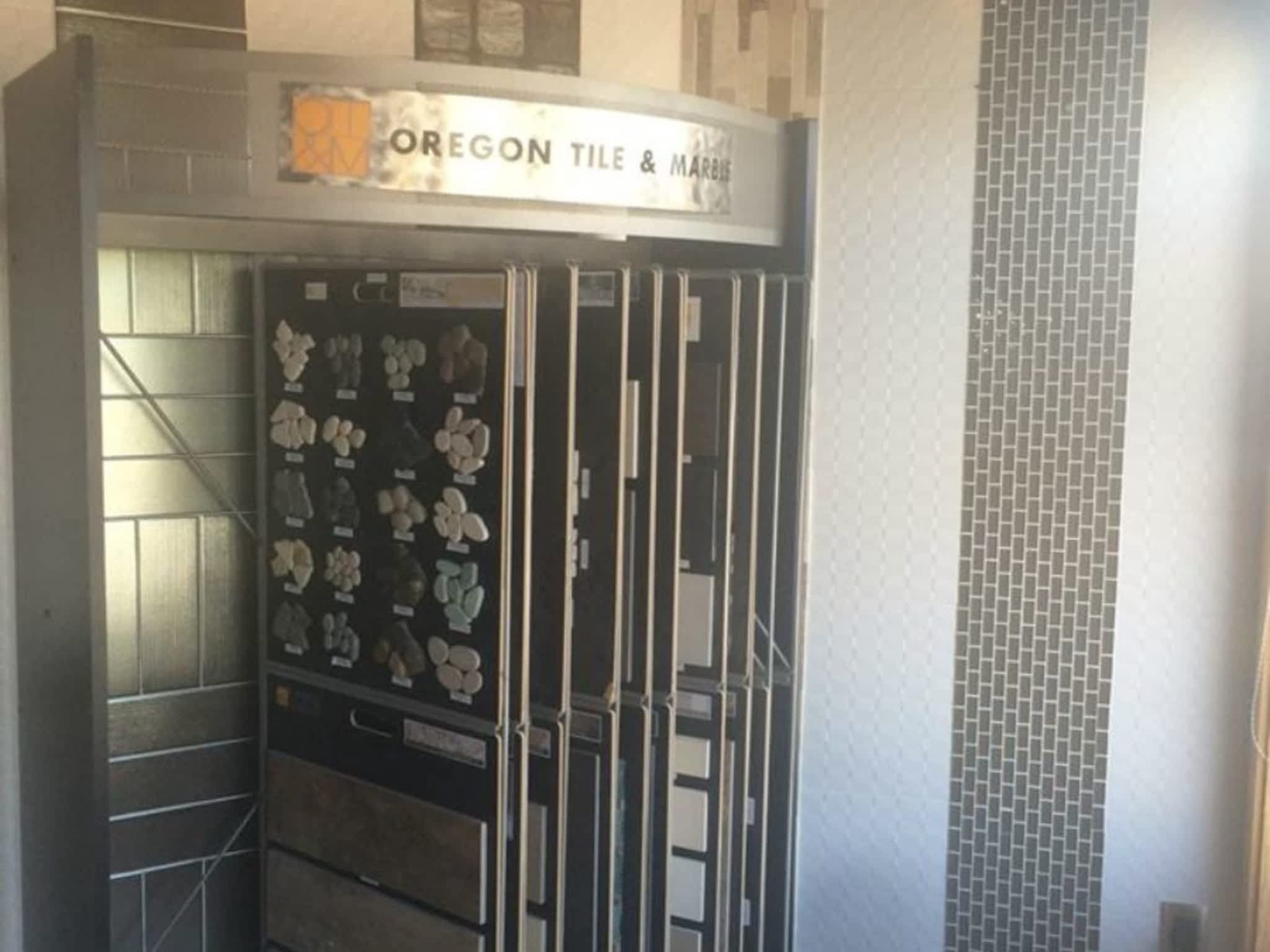 photo Kootenay Flooring