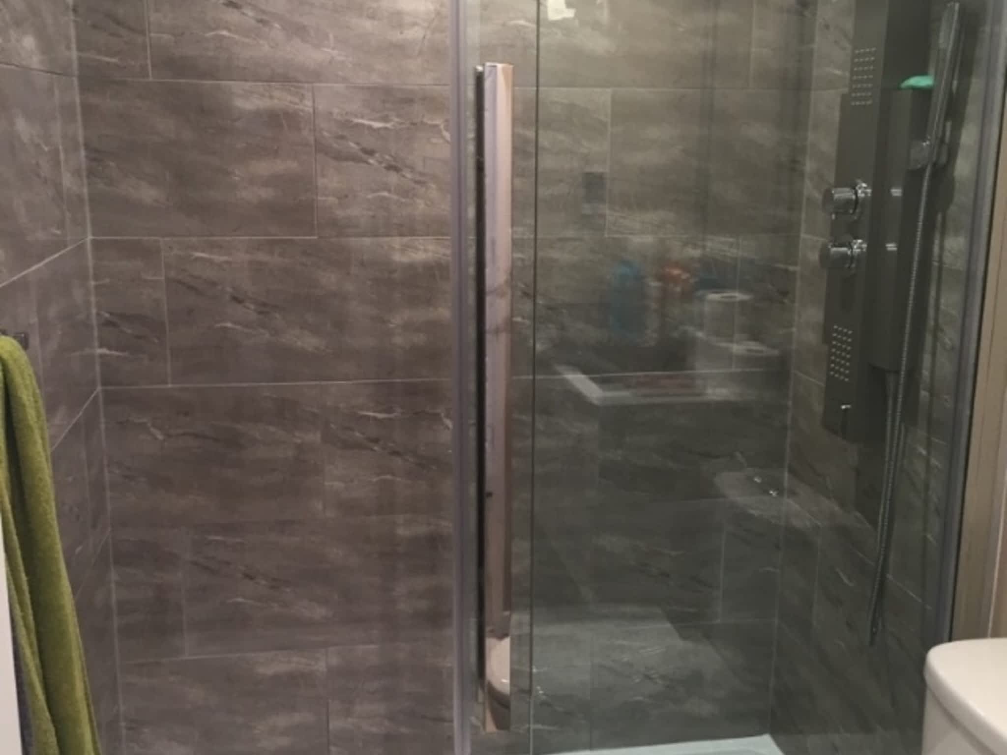 photo Inside Out Renovations