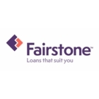 Fairstone Financial - Prêts