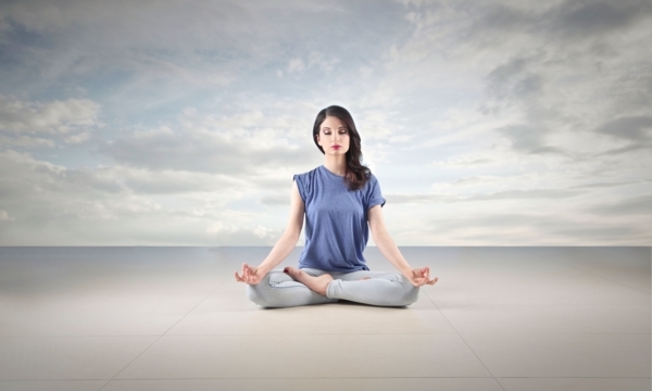 Taking care of you: Personal wellness in Edmonton