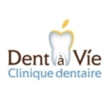 Clinique Dentaire Dent à Vie - Dental Clinics & Centres