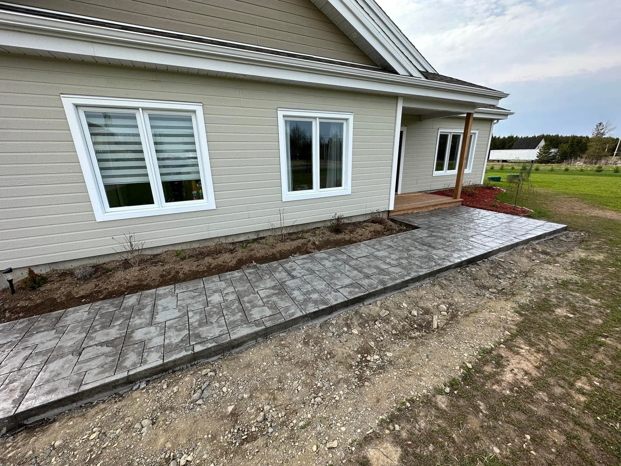 photo JC Construction