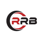 RR Buildings - General Contractors