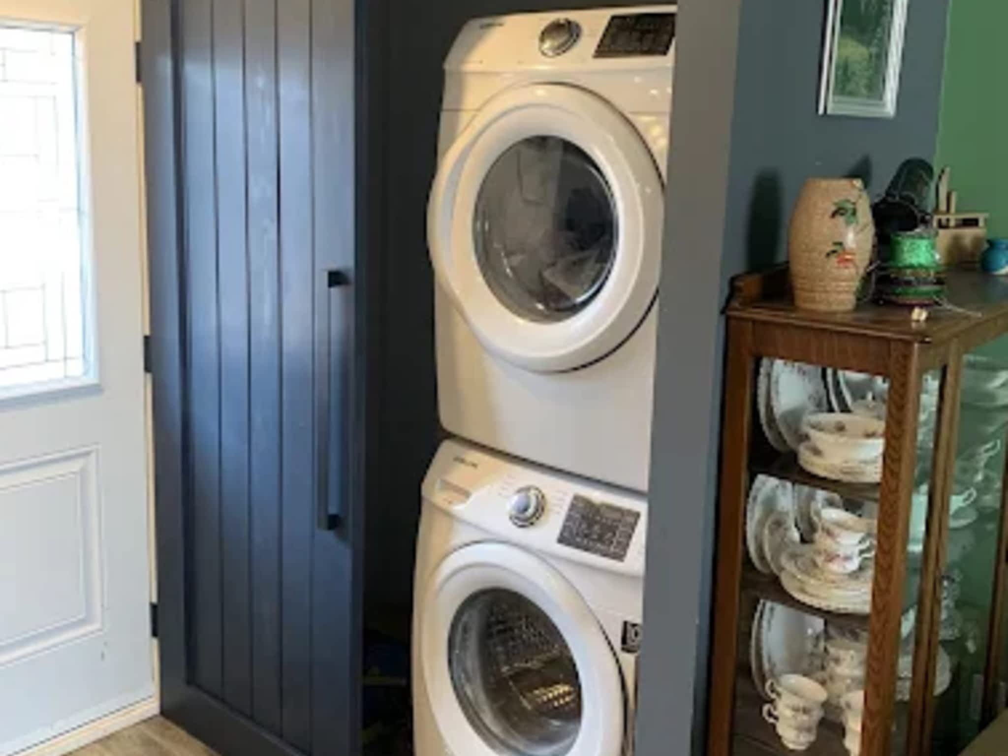 photo Remarkable Designs