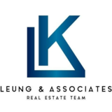 Leung & Associates - CIR Realty - Real Estate (General)