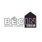 BégINTÉRIEUR - Interior Designers