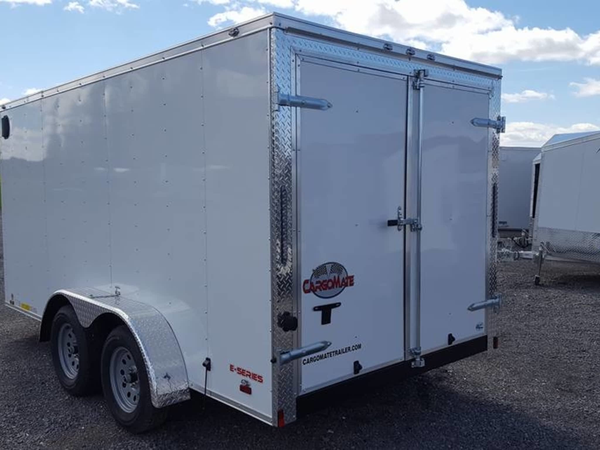photo ML Trailers