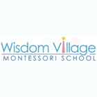 Wisdom Village Montessori School - Écoles maternelles et pré-maternelles