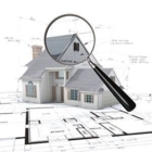 Strait Home Inspection - Home Inspection