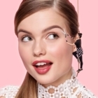Hair Salons Near Whitemud Crossing Shopping Ctr Edmonton Ab