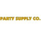 Party Supply - Logo
