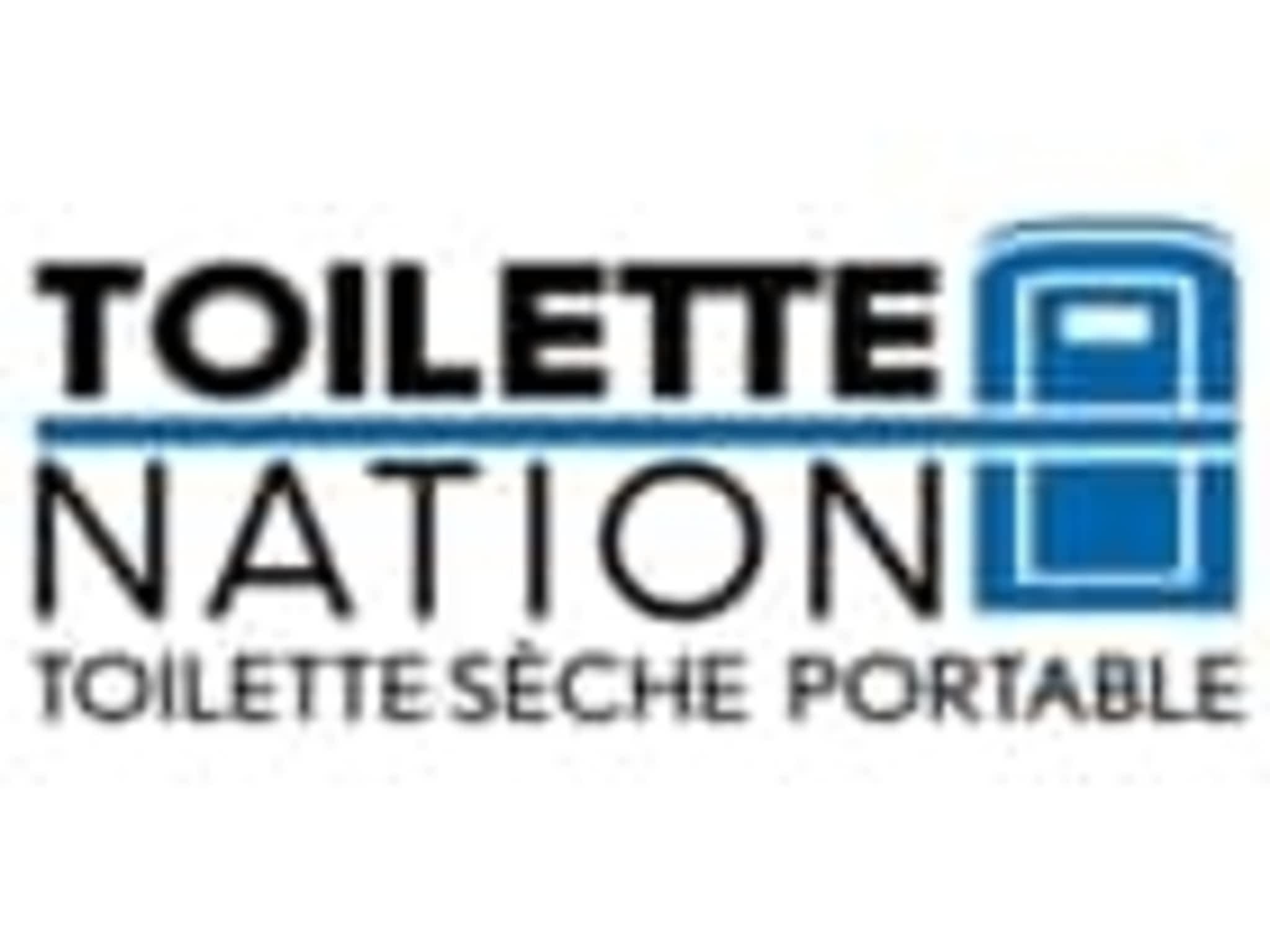 photo Toilette-Nation