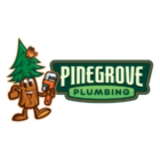 View Pinegrove Plumbing’s Summerland profile