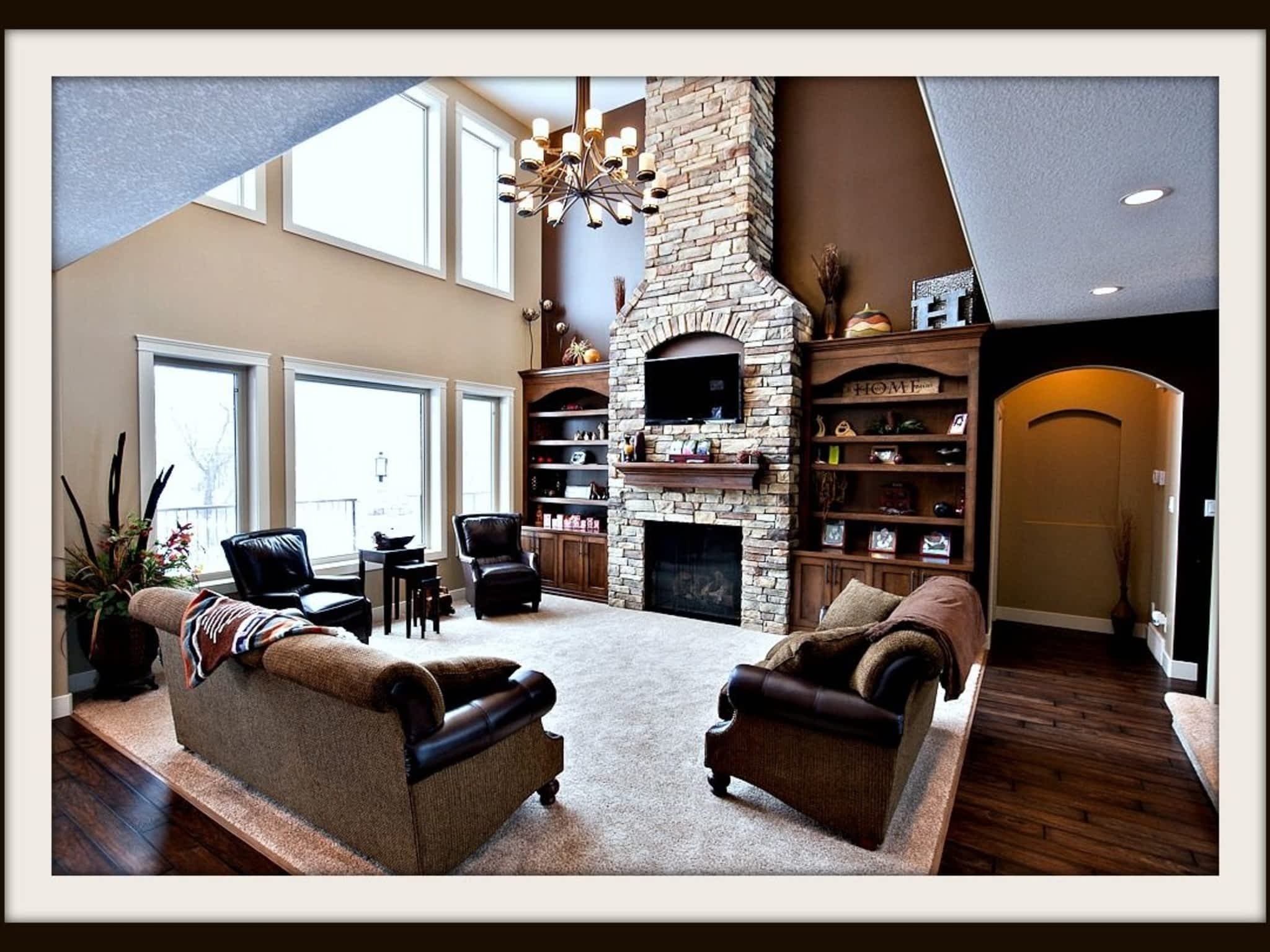 photo Reside Construction Ltd