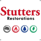 Stutters Restorations - Carpet & Rug Cleaning