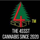 The 4SSST - Marijuana Retail