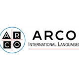 View Arco International Languages’s Scarborough profile