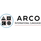 Arco International Languages - Traducteurs et interprètes