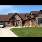 Sarnia's Bluewater Roofing - Couvreurs