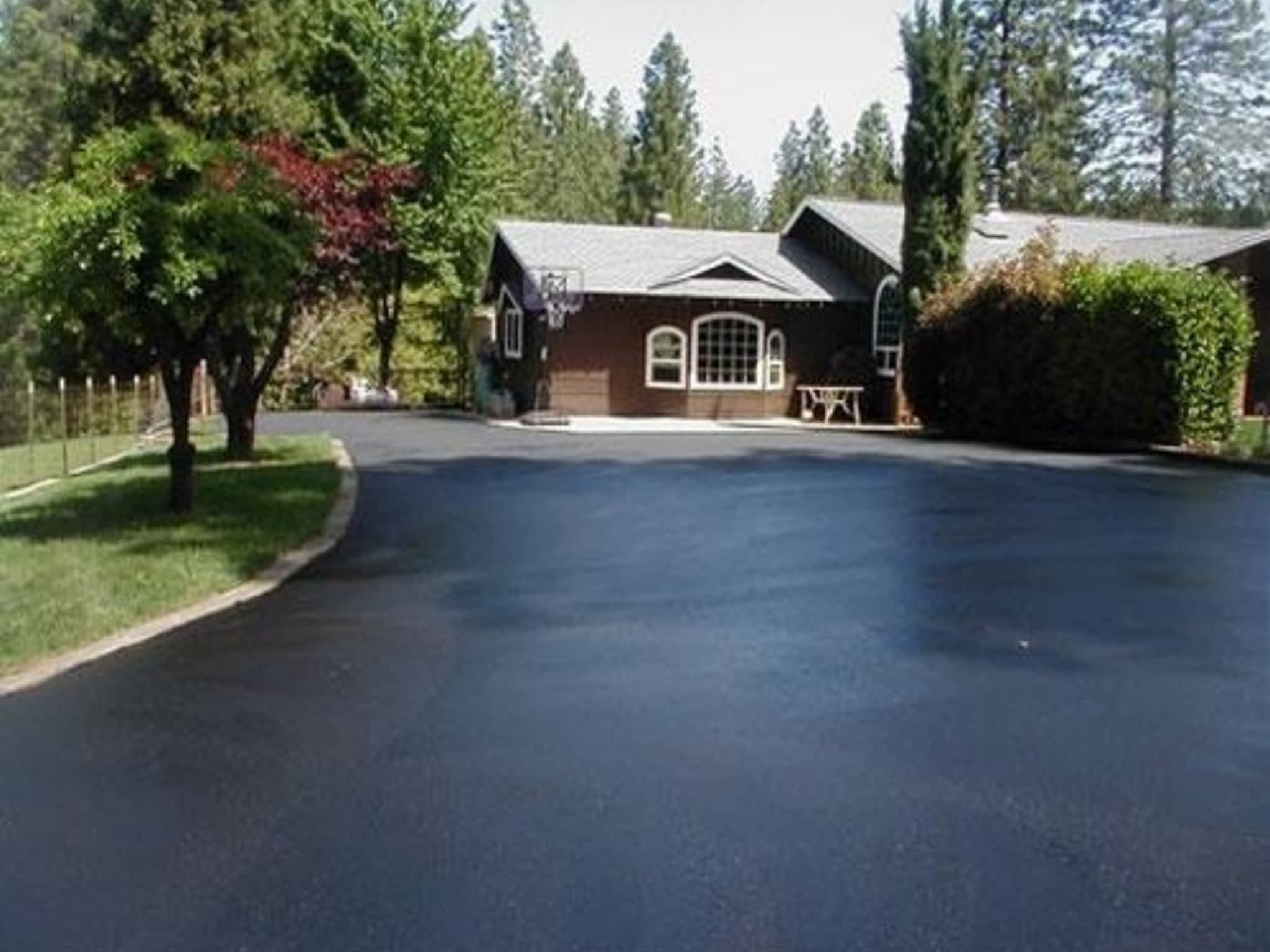 Peninsula Paving Inc Niagara Falls, ON 3464 Wiltshire Blvd Canpages