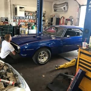 H And H Auto >> H H Auto 720 Red River Rd Thunder Bay On H And H Auto >> H H Auto 720 Red River Rd Thunder Bay On