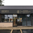 Century 21 Erie Shores (Leamington) - Agents et courtiers immobiliers