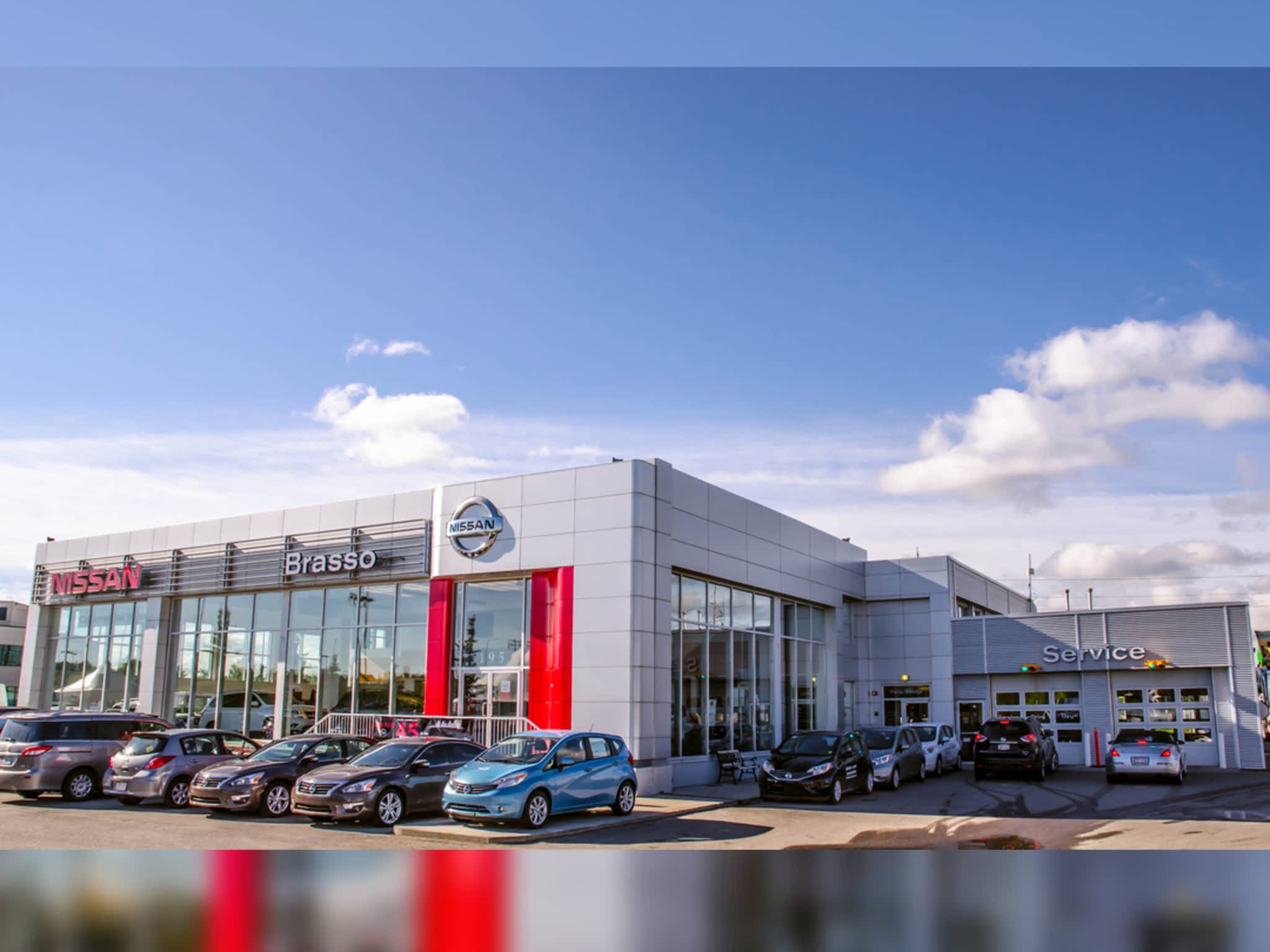 photo Impeccable Interiors