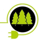 Tamarack Electric Ltd. - Logo
