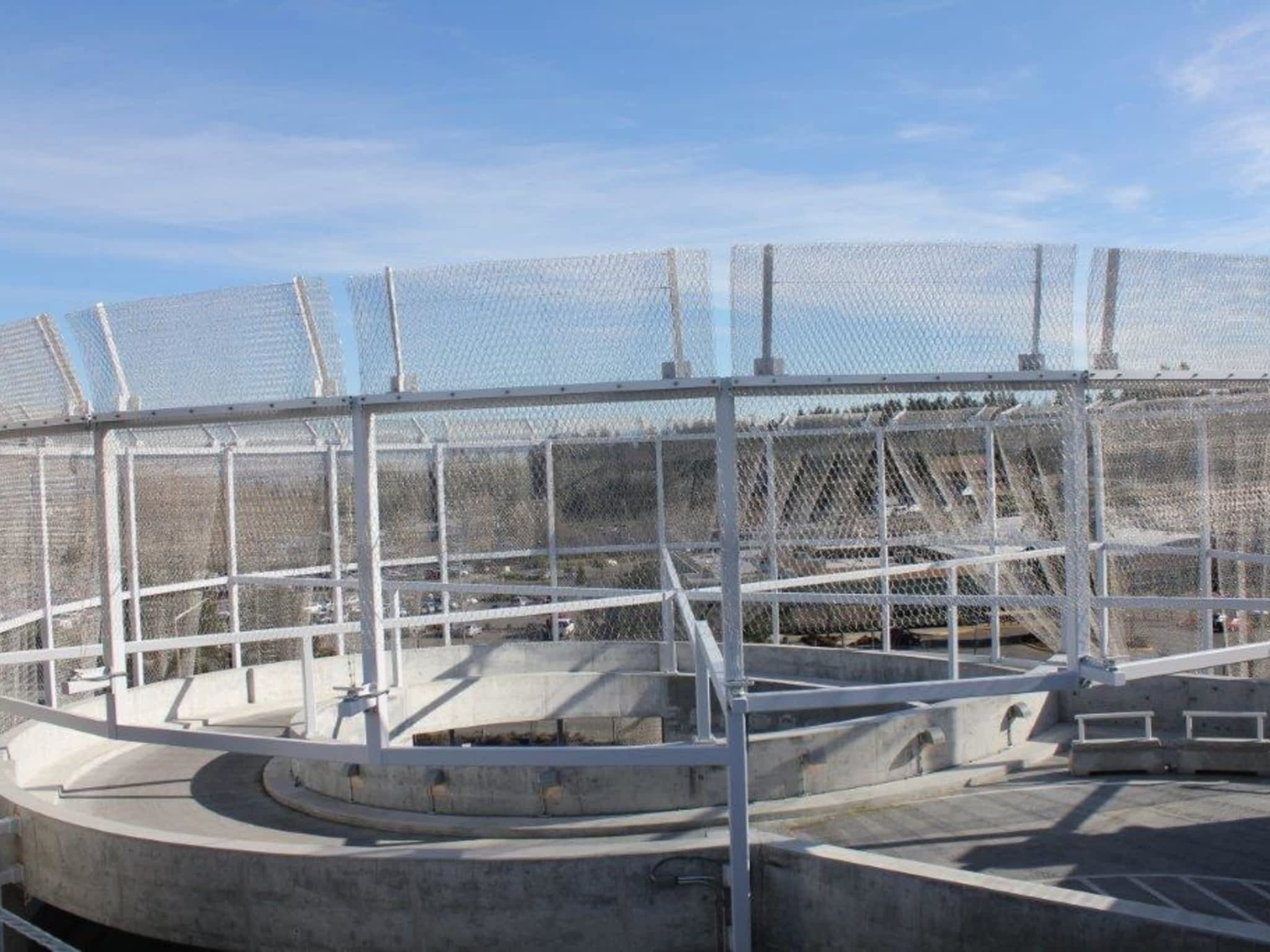 photo TGC Consulting Ltd