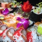 Sushi O Rendez-Vous - Restaurants