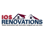 IOS Renovations - General Contractors