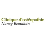 Voir le profil de Clinique d'Ostéopathie Nancy Beaudoin - Drummondville