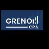 Grenon Cpa - Comptables professionnels agréés (CPA)