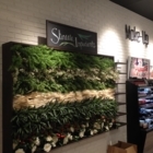 Living Wall Concepts Ltd - Designers d'intérieur