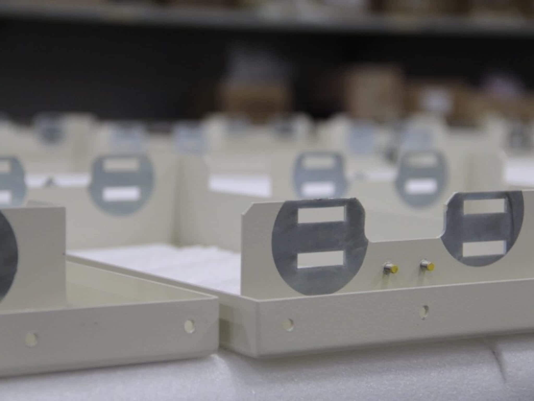 photo CBM - Metal for Innovation