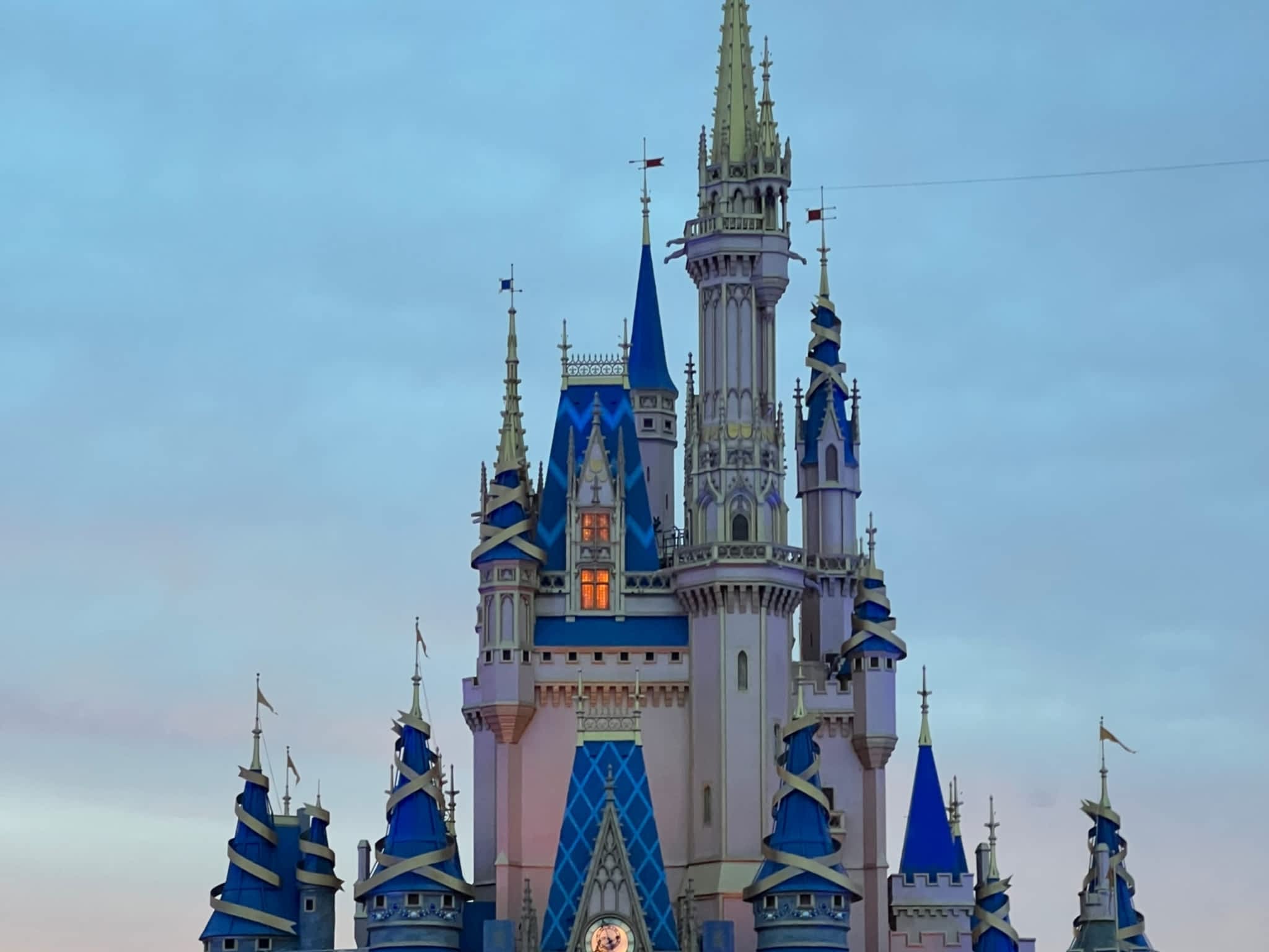 photo Magical Moments Travel